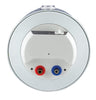 Bajaj Geyser New Shakti Storage 10Litre Vertical Water Heater (White)