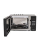 Haier HIL2301CBSB 23 L Convection Microwave Oven