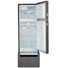Whirlpool Frost-free Refrigerator FP 283D Proton Roy (N), Steel Onyx (21146)