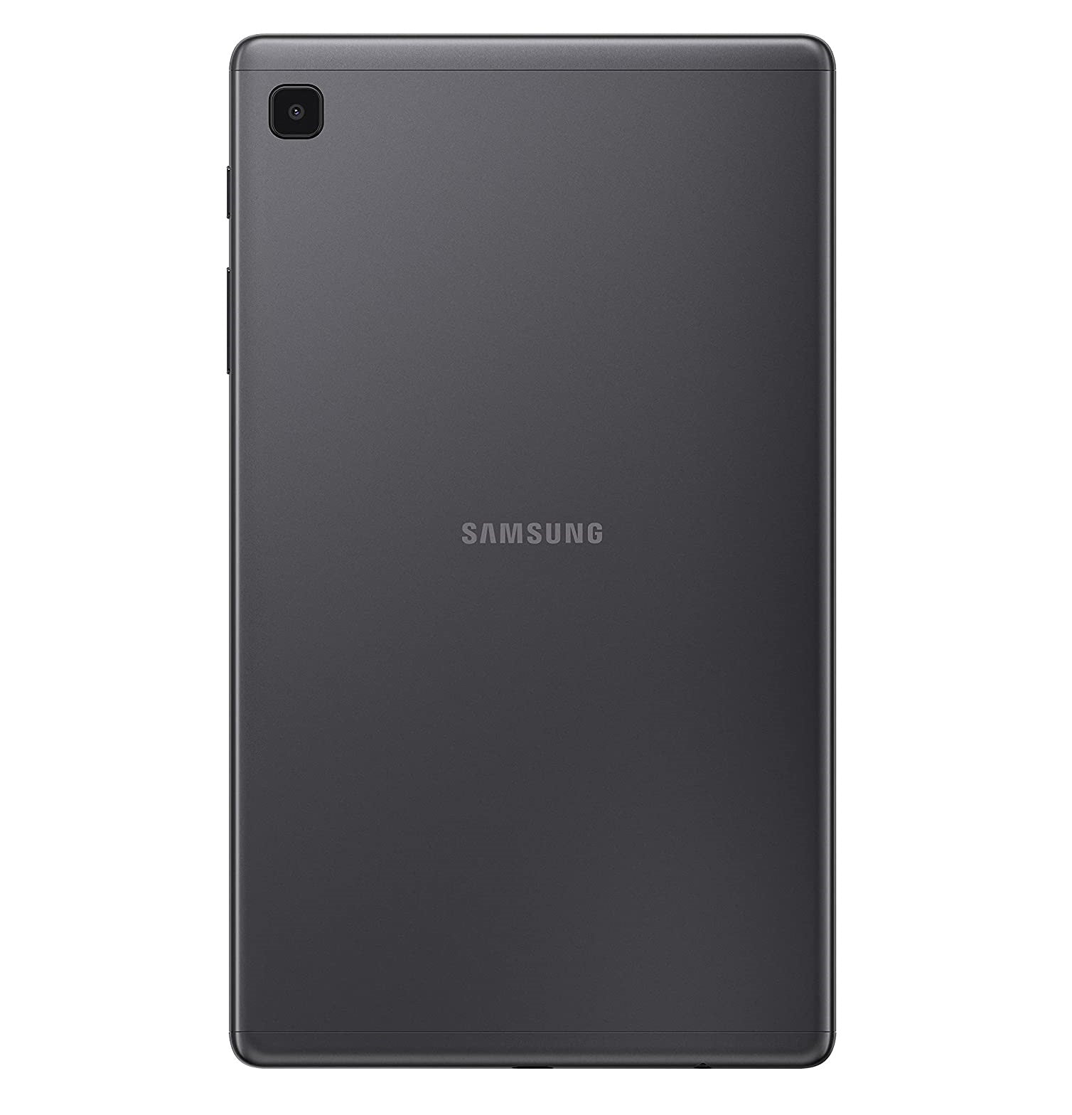 Samsung Tab A7 Lite SM-T225NZAA (3/32GB, Grey)