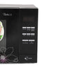 Haier HIL2301CBSB 23 L Convection Microwave Oven