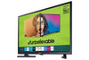 Samsung UA32T4350BKXXL 80 cm (32 inch) HD Ready Smart LED TV