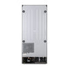 LG GL-T412VPZX 408 L 3 Star Frost-free Smart Inverter Wi-Fi Double Door Refrigerator