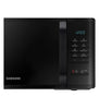 Samsung 23 L MS23A3513AK/TL Solo Microwave Oven (Black)