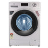 IFB Executive SXS 9 Kg 5 Star Front Load Washing Machine (9014)
