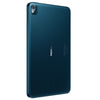 Nokia T10 Android™ 12 WiFi Tablet (4/64gb, blue)