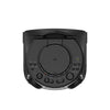Sony MHC-V13 Wireless Bluetooth Portable Party Speaker