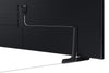 Samsung QA65LS03BAKLXL 163 cm (65 inch) Frame Series 4K Ultra HD Smart QLED TV
