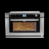 IFB 34BIC1 34 L Convection Built in Microwave Oven