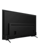 LG 32LQ636BPSA HD Ready Smart LED 32 inch(80 cm) (2022 Model Edition)