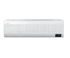 Samsung AR18CY3AAGBNNA 1.5 Ton 3 Star Split AC (White)