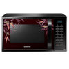 Samsung 28 L MC28H5025VR/TL Convection Microwave Oven with SlimFry