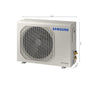 Samsung AR18CY3AAGBNNA 1.5 Ton 3 Star Split AC (White)