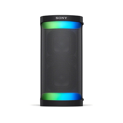 Sony SRS-XP700 Portable Wireless Bluetooth Party Speaker