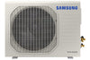 Samsung AR18AY3YBTZNNA 1.5 Ton 3 Star Inverter Split Air Conditioner