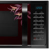 Samsung 28 L MC28H5025VR/TL Convection Microwave Oven with SlimFry