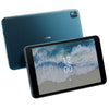 Nokia T10 Android™ 12 WiFi Tablet (4/64gb, blue)