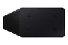 Samsung T400/XL 2.0 Channel Soundbar with Built-in Subwoofer (40 W, 4 Speakers, Dolby 2 Channel)- Black