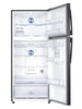 Samsung ‎RT56T6378BS/TL 551 L 2 Star Frost Free Inverter Double Door Refrigerator
