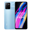 Realme narzo 50A Prime (4/128GB, Flash Blue)
