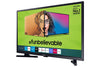 Samsung UA32T4350BKXXL 80 cm (32 inch) HD Ready Smart LED TV