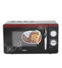 Haier HIL2001MFPH 20 L Solo Microwave Oven