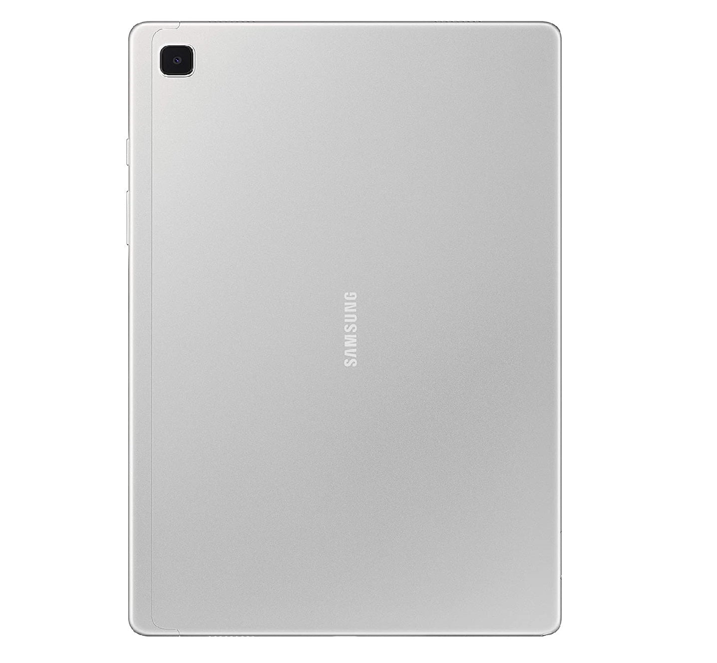 Samsung Tablet A7 LTE T505NZSP(3/32GB, Silver)
