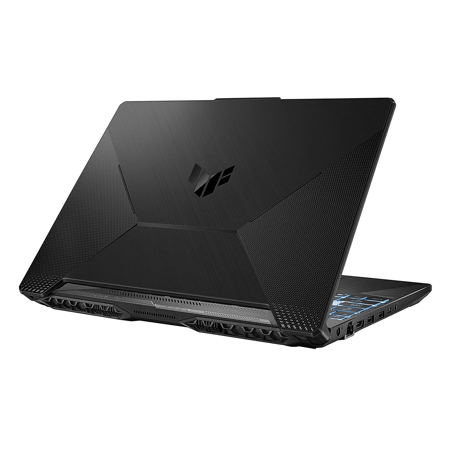 Asus FA506IHRZ-HN113W TUF Gaming laptop