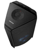 Samsung MX-T40/XL 300W 5.1Ch Giga Party Audio