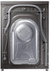 Samsung WW80T504DAN1/TL 8 Kg Inverter Fully-Automatic Front Loading Washing Machine