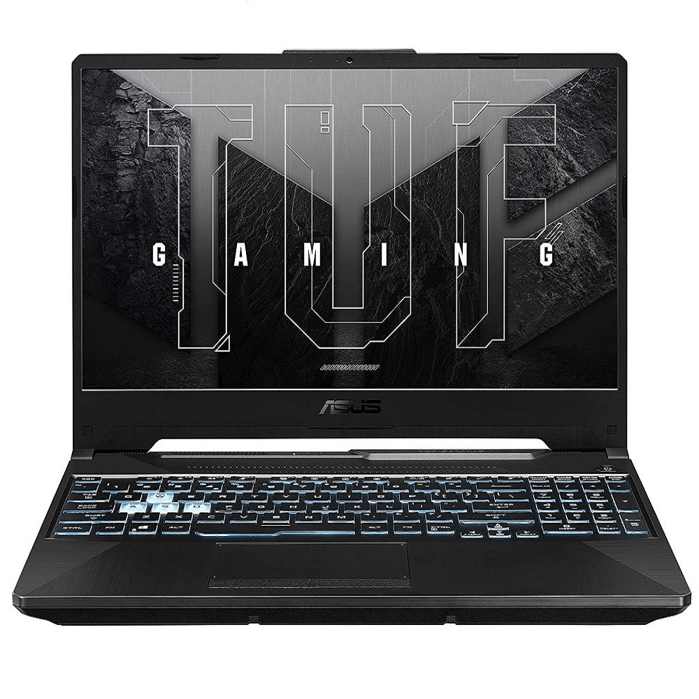 Asus FA506IHRZ-HN113W TUF Gaming laptop
