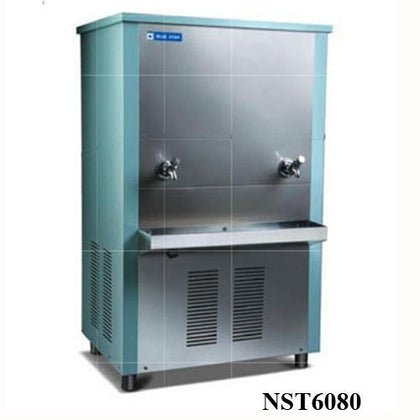Blue Star Water Cooler NST 6080B