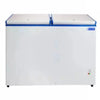 Blue Star CHFDD400MGEW Hard Top Freezer