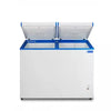 Blue Star CHFDD400MGEW Hard Top Freezer