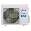 Godrej 12TTC3-WWA Split 1 Ton Inverter 3 Star Air Conditioner