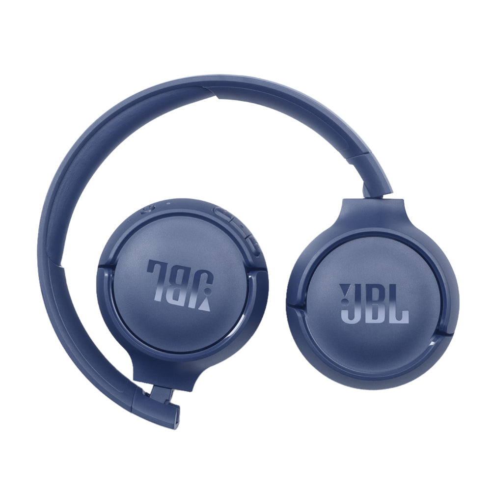 JBL Headphone 510 Bluetooth