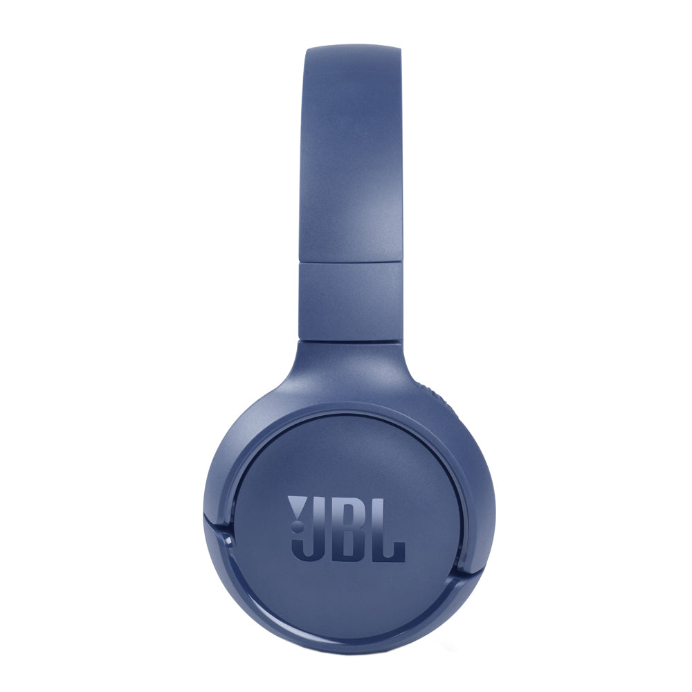JBL Headphone 510 Bluetooth