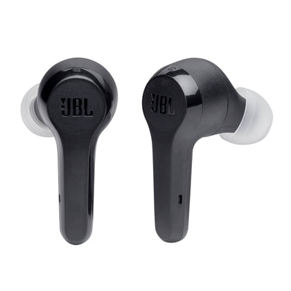 JBL earbuds 215TWS