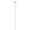 Apple USB-C to Lighting cable