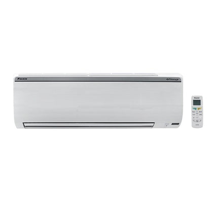 Daikin FTKM50UV16U 1.5 Ton Inverter 5 Star Split Air Conditioner