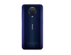Nokia G20 (4/64GB, Blue)