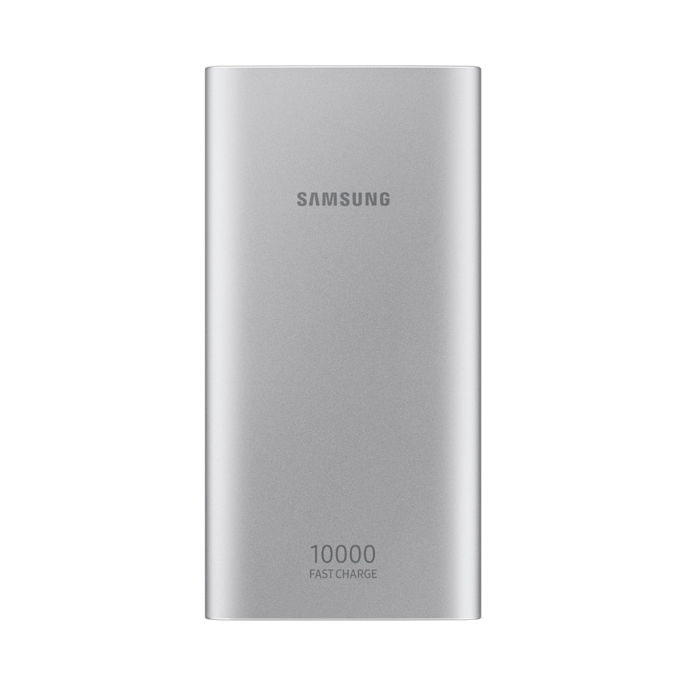 Samsung Power Bank 10000 mAh