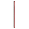 Samsung Galaxy A04e (3/64GB, Copper)