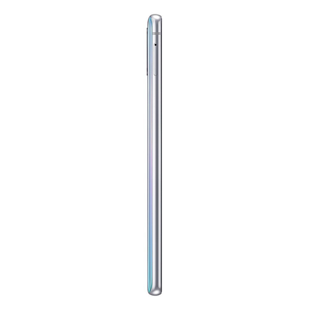 Samsung Galaxy Note 10 Lite N770 (6/128GB, Aura Glow)