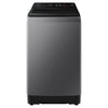 Samsung WA10BG4546BDTL 10 Kg Top Load Fully Automatic Washing Machine