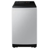 Samsung WA70BG4441BYTL 7 Kg Top Load Fully Automatic Washing Machine