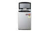 LG T70SPSF1ZA 7 Kg Smart Inverter Technology Fully Automatic Top Loading Washing Machine