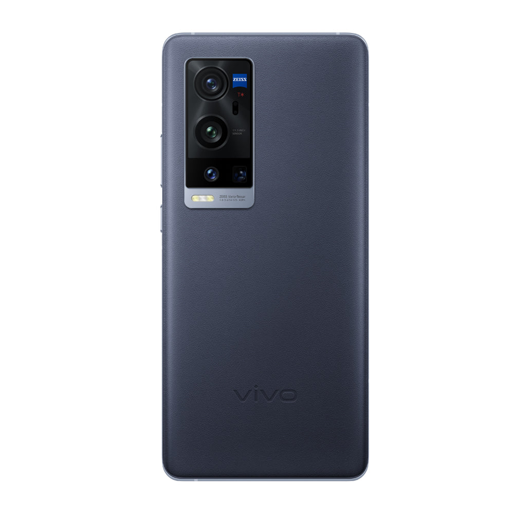 Vivo X60 Pro Plus (12/256GB, Emperor Blue)