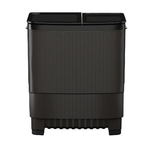 Godrej WSEDGE ULTS 80 5.0 DB2M CSGR 8 kg Semi Automatic Washing Machines (0342/0343)