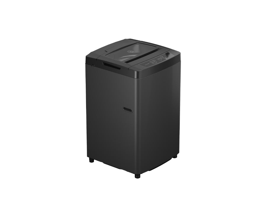 Godrej WTEON ADR 75 5.0 FDTH ROGR 7.5kg Fully Automatic Top Load Washing Machines (0335)